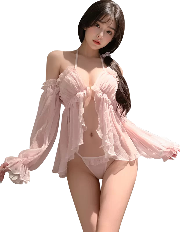 ピンクのお姫様ランジェリー 大人のおもちゃ 大人用 可愛い ラブグッズ ピンクのお姫様ランジェリー 大人のおもちゃ 大人用 可愛い ラブグッズ