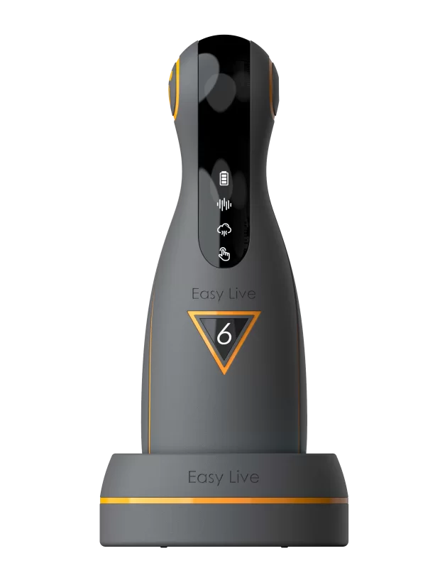 ピストンオナホール電動 ブラック 電動オナホール きつい締付快感 オナホ ラブグッズ 大人のおもちゃ ピストンオナホール電動 ブラック 電動オナホール きつい締付快感 オナホ ラブグッズ 大人のおもちゃ
