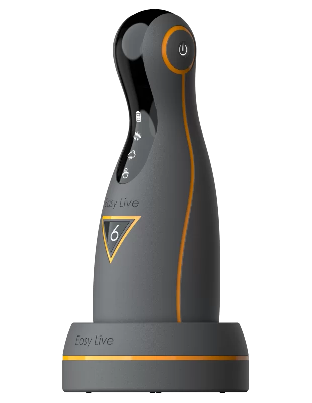 ピストンオナホール電動 ブラック 電動オナホール きつい締付快感 オナホ ラブグッズ 大人のおもちゃ ピストンオナホール電動 ブラック 電動オナホール きつい締付快感 オナホ ラブグッズ 大人のおもちゃ