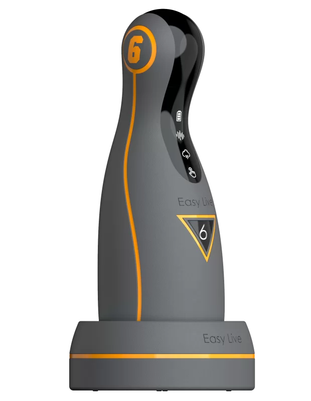ピストンオナホール電動 ブラック 電動オナホール きつい締付快感 オナホ ラブグッズ 大人のおもちゃ ピストンオナホール電動 ブラック 電動オナホール きつい締付快感 オナホ ラブグッズ 大人のおもちゃ
