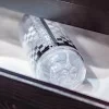亀頭責め 男性用 人気 非貫通 男性用 ラブグッズ 大人のおもちゃ 亀頭責め 男性用 人気 非貫通 男性用 ラブグッズ 大人のおもちゃ