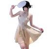 チャイナドレス 尻プリント ランジェリー 大人のおもちゃ ラブグッズ チャイナドレス 尻プリント ランジェリー 大人のおもちゃ ラブグッズ