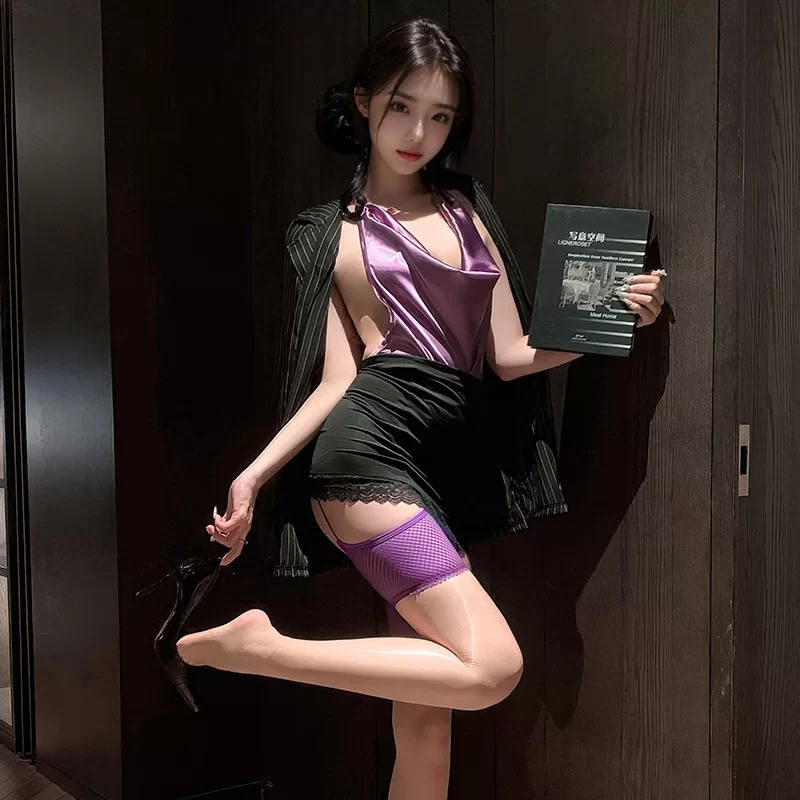 紫色 露出 アダルトグッズ ラブランジェリー 大人 セクシー 紫色 露出 アダルトグッズ ラブランジェリー 大人 セクシー