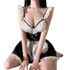 メイド v ネック 低胸 露出 制服 ランジェリー アダルトグッズ 大人のおもちゃ メイド v ネック 低胸 露出 制服 ランジェリー アダルトグッズ 大人のおもちゃ