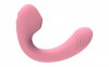 Myra ピンク 乳首開発 クリ責め Gスポット同時に刺激 アダルトグッズ 大人のおもちゃ