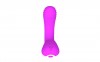 Myra 紫色 アダルトグッズ 女性おもちゃ バイブ 吸引 大人のおもちゃ