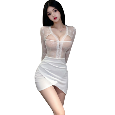 秘書 セット 股開き ランジェリーセクシー ラブグッズ 