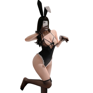 魅惑 連体セクシー アダルトグッズ ランジェリー