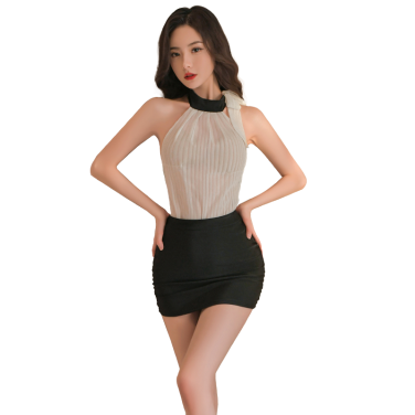 セクシー秘書透コスプレ制服制服 アダルトグッズ 大人用
