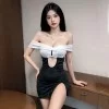 OL コスプレ制服 秘書 ラブグッズ ランジェリー 誘惑 エロ 大人用 OL コスプレ制服 秘書 ラブグッズ ランジェリー 誘惑 エロ 大人用