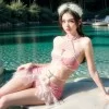キラキラ深海の少女 アダルトグッズ ランジェリー 大人用 キラキラ深海の少女 アダルトグッズ ランジェリー 大人用
