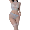 ランジェリー かわいい ブランクレース ラブグッズ セクシー 透け 過激 大人 ランジェリー かわいい ブランクレース ラブグッズ セクシー 透け 過激 大人