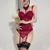 魅惑 透け 網ドレス アダルトグッズ 連体セクシーランジェリー 魅惑 透け 網ドレス アダルトグッズ 連体セクシーランジェリー