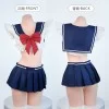 かわいい 甘い高校生 制服 色気下着 萌え ランジェリ 少女 かわいい 甘い高校生 制服 色気下着 萌え ランジェリ 少女