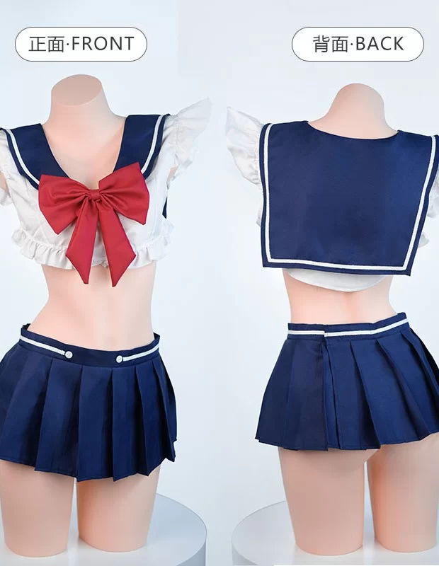 かわいい 甘い高校生 制服 色気下着 萌え ランジェリ 少女 かわいい 甘い高校生 制服 色気下着 萌え ランジェリ 少女