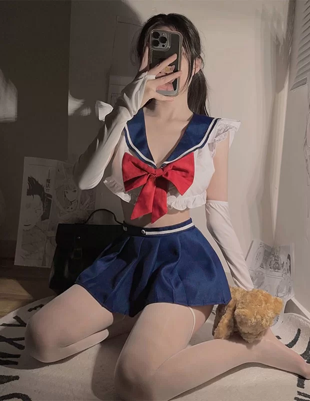 かわいい 甘い高校生 制服 色気下着 萌え ランジェリ 少女 かわいい 甘い高校生 制服 色気下着 萌え ランジェリ 少女