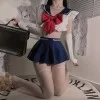かわいい 甘い高校生 制服 色気下着 萌え ランジェリ 少女 かわいい 甘い高校生 制服 色気下着 萌え ランジェリ 少女