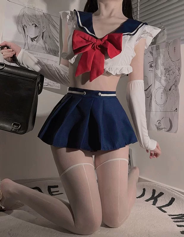 かわいい 甘い高校生 制服 色気下着 萌え ランジェリ 少女 かわいい 甘い高校生 制服 色気下着 萌え ランジェリ 少女
