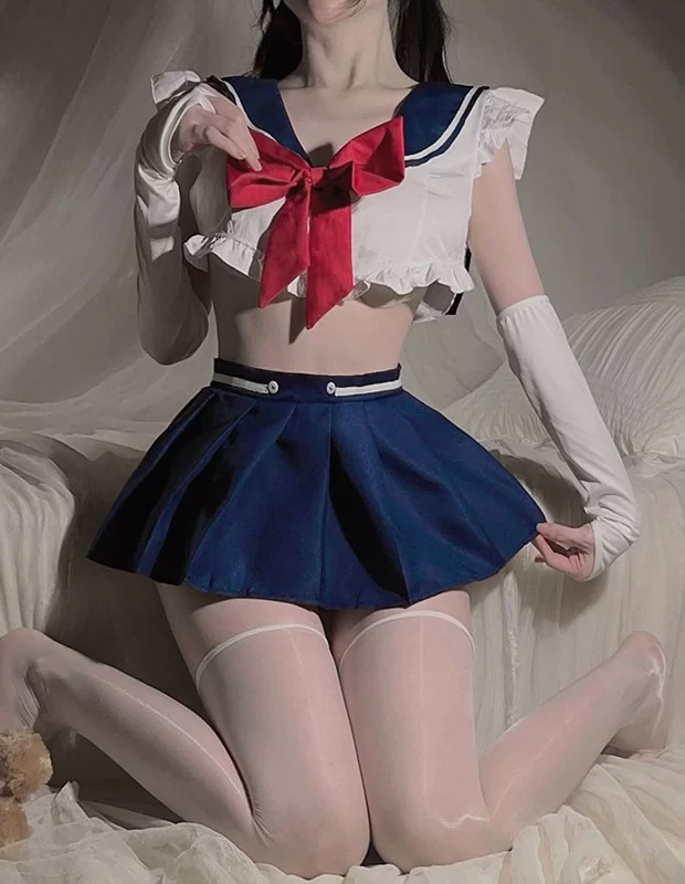かわいい 甘い高校生 制服 色気下着 萌え ランジェリ 少女 かわいい 甘い高校生 制服 色気下着 萌え ランジェリ 少女