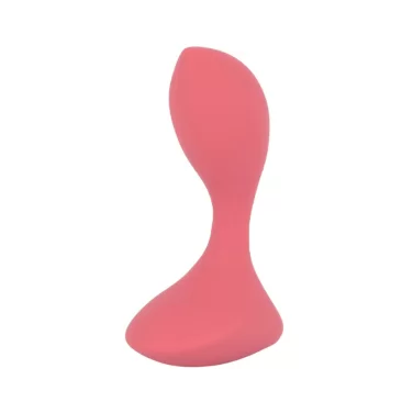 Satisfyerサティスファイヤ Backdoor Lover（バックドアラバー）バイブ　アダルトグッズ | 大人のおもちゃ