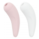 Satisfyerサティスファイヤ  Curvy ２＋（カーヴィ）　女性おもちゃ