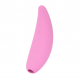 Satisfyerサティスファイヤ Curvy３＋（カーヴィ）遠隔操作 スマホ　吸引 振動　アダルトグッズ | 大人のおもちゃ