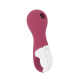 Satisfyerサティスファイヤ Lucky Libra（ラッキーリブラ）吸引ローター　 アダルトグッズ | 大人のおもちゃ