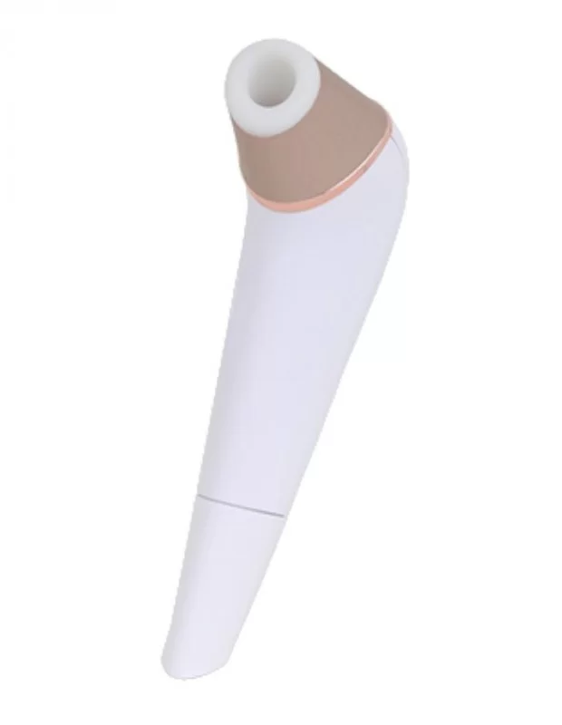 Satisfyerサティスファイヤ No.２ 吸引バイブ　クリ責め アダルトグッズ | 大人のおもちゃ
