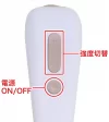 Satisfyerサティスファイヤ No.２ 吸引バイブ　クリ責め アダルトグッズ | 大人のおもちゃ