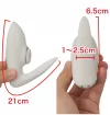 Satisfyerサティスファイヤ Pro４ Couples　吸引バイブ クリ責め アダルトグッズ | 大人のおもちゃ