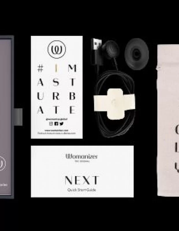 Womanizer Next Black/ウーマナイザー ネクスト 吸引バイブ ブラックアダルトグッズ 女性おもちゃ Womanizer Next Black/ウーマナイザー ネクスト 吸引バイブ ブラックアダルトグッズ 女性おもちゃ