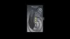 Womanizer Next Black/ウーマナイザー ネクスト 吸引バイブ ブラックアダルトグッズ 女性おもちゃ Womanizer Next Black/ウーマナイザー ネクスト 吸引バイブ ブラックアダルトグッズ 女性おもちゃ