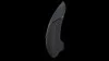 Womanizer Next Black/ウーマナイザー ネクスト 吸引バイブ ブラックアダルトグッズ 女性おもちゃ Womanizer Next Black/ウーマナイザー ネクスト 吸引バイブ ブラックアダルトグッズ 女性おもちゃ