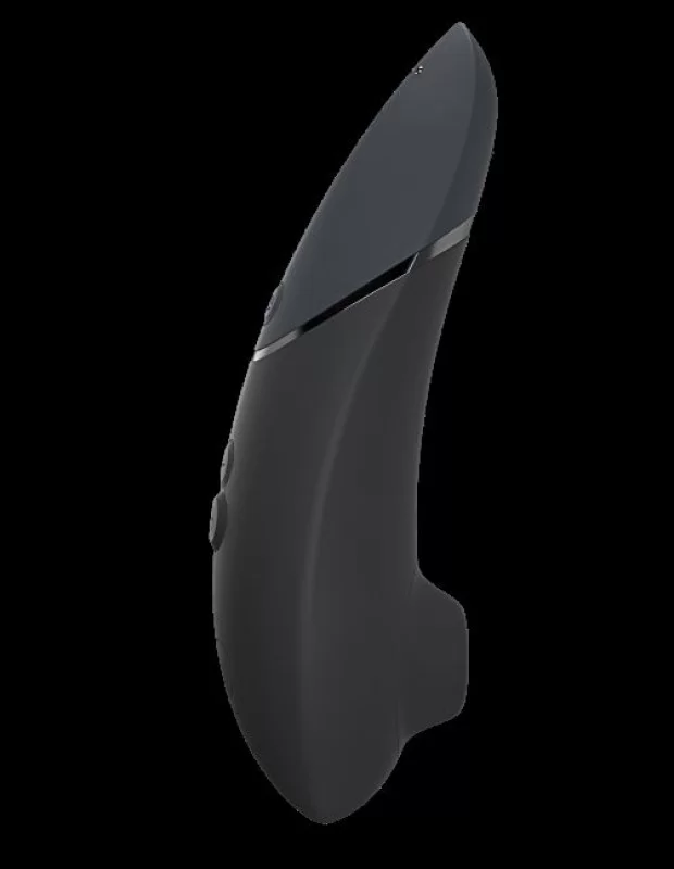 Womanizer Next Black/ウーマナイザー ネクスト 吸引バイブ ブラックアダルトグッズ 女性おもちゃ Womanizer Next Black/ウーマナイザー ネクスト 吸引バイブ ブラックアダルトグッズ 女性おもちゃ