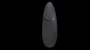 Womanizer Next Black/ウーマナイザー ネクスト 吸引バイブ ブラックアダルトグッズ 女性おもちゃ Womanizer Next Black/ウーマナイザー ネクスト 吸引バイブ ブラックアダルトグッズ 女性おもちゃ