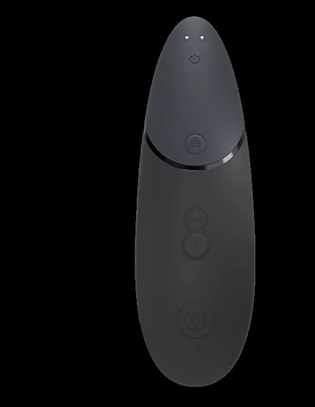 Womanizer Next Black/ウーマナイザー ネクスト 吸引バイブ ブラックアダルトグッズ 女性おもちゃ Womanizer Next Black/ウーマナイザー ネクスト 吸引バイブ ブラックアダルトグッズ 女性おもちゃ