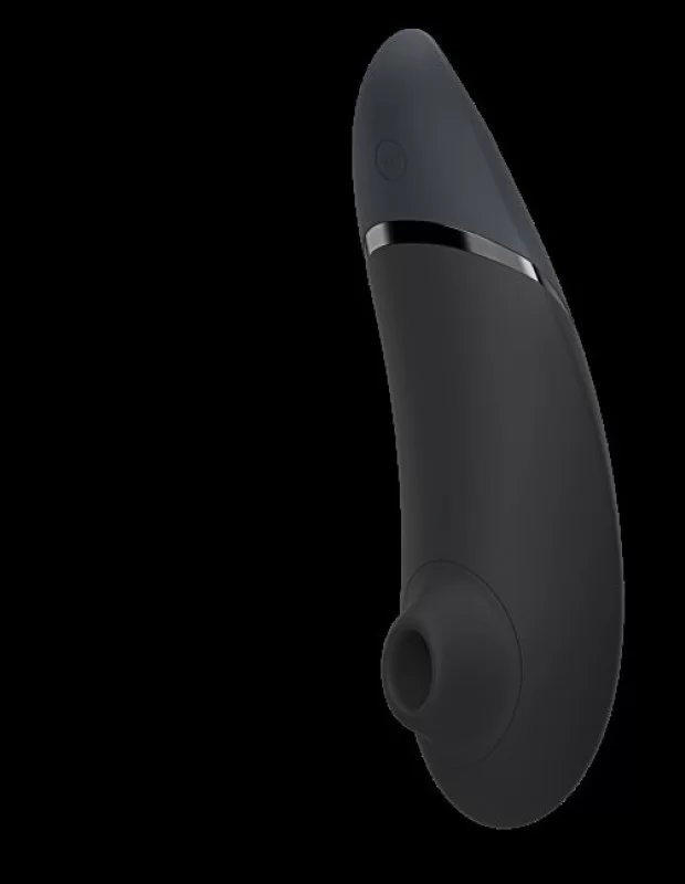 Womanizer Next Black/ウーマナイザー ネクスト 吸引バイブ ブラックアダルトグッズ 女性おもちゃ Womanizer Next Black/ウーマナイザー ネクスト 吸引バイブ ブラックアダルトグッズ 女性おもちゃ