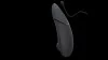 Womanizer Next Black/ウーマナイザー ネクスト 吸引バイブ ブラックアダルトグッズ 女性おもちゃ Womanizer Next Black/ウーマナイザー ネクスト 吸引バイブ ブラックアダルトグッズ 女性おもちゃ
