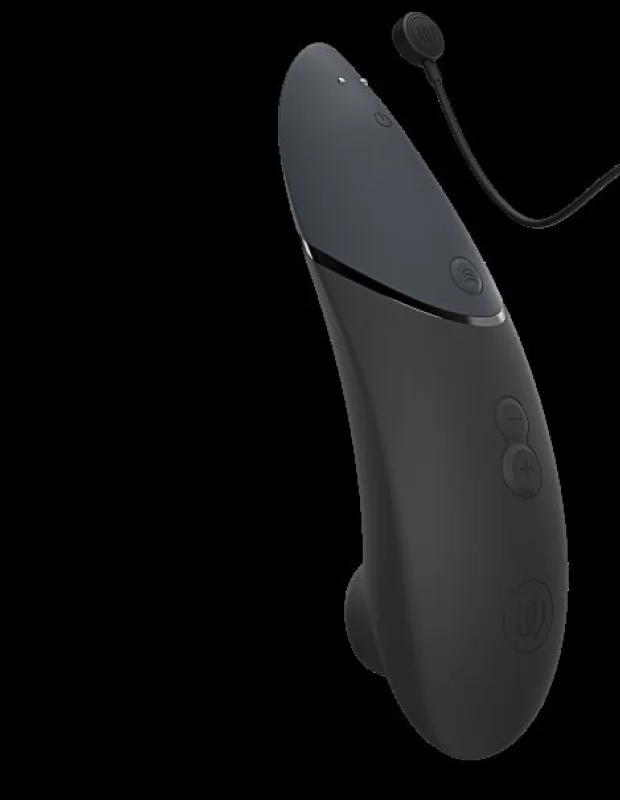 Womanizer Next Black/ウーマナイザー ネクスト 吸引バイブ ブラックアダルトグッズ 女性おもちゃ Womanizer Next Black/ウーマナイザー ネクスト 吸引バイブ ブラックアダルトグッズ 女性おもちゃ