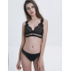 saleレースブラジャー・ショーツセット 三色 オシャレでセクシー