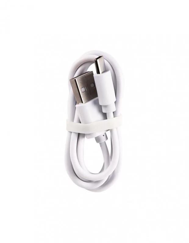 キスハート USB充電ケーブル Type-C USB2.0 キスハート USB充電ケーブル Type-C USB2.0