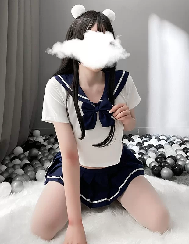 ランジェリー