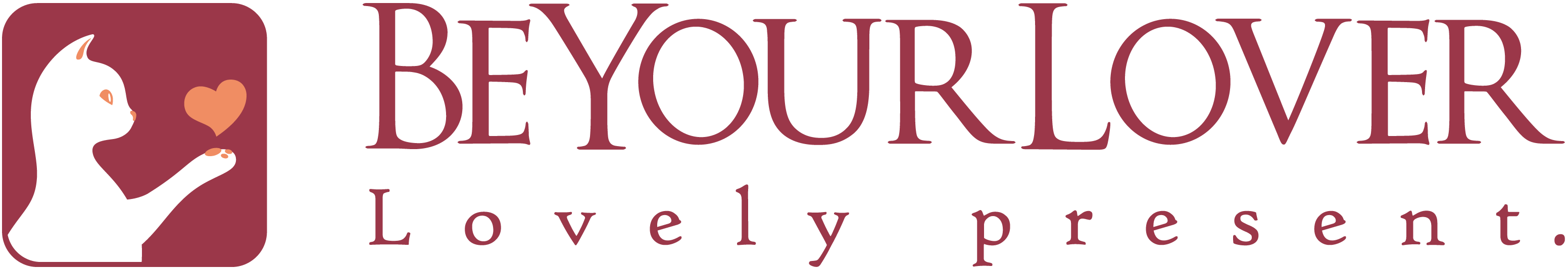 Beyourlover