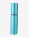 LUVEB 遅延スプレー Blue River 男性用 持久力アップ LUVEB 遅延スプレー Blue River 男性用 持久力アップ