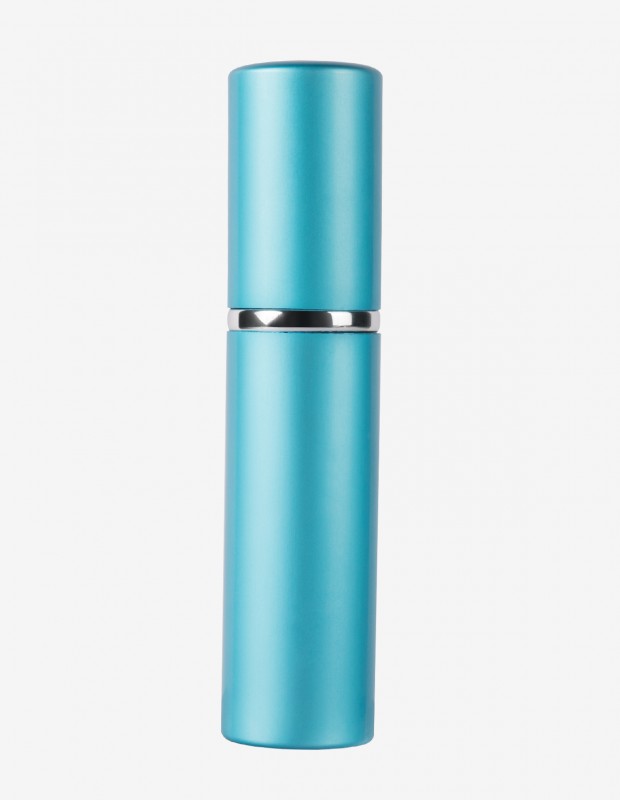 LUVEB 遅延スプレー Blue River 男性用 持久力アップ LUVEB 遅延スプレー Blue River 男性用 持久力アップ