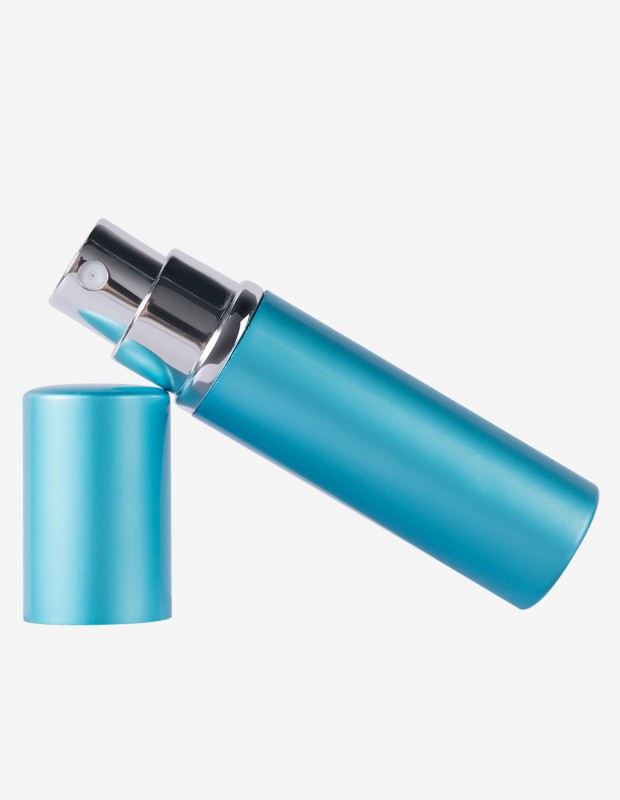LUVEB 遅延スプレー Blue River 男性用 持久力アップ LUVEB 遅延スプレー Blue River 男性用 持久力アップ