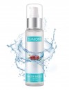SVAKOM パッションフルーツ香りローション 100ML SVAKOM パッションフルーツ香りローション 100ML