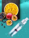 SVAKOM パッションフルーツ香りローション 100ML SVAKOM パッションフルーツ香りローション 100ML