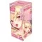 ZEMALIA MOMI  3穴一体  オナホール 大人のおもちゃ