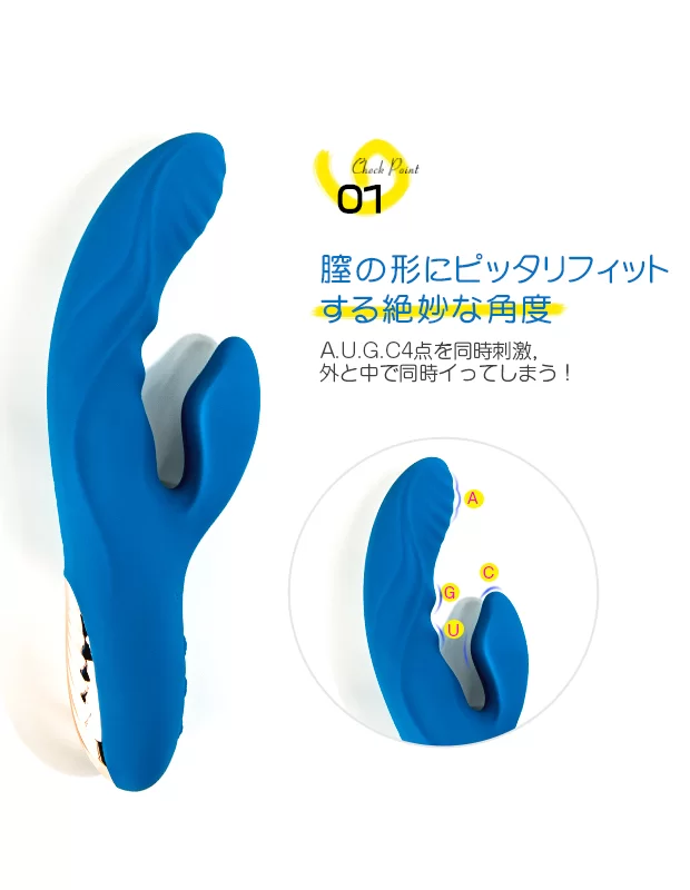 バイブレーター ZEMALIA NIKITA アダルトグッズ|大人のおもちゃ バイブレーター ZEMALIA NIKITA アダルトグッズ|大人のおもちゃ